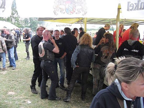 2009  Warstein
(c) www.kawasaki-z.de
